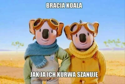 2.....u - Mirki jak się nazywala ta bajka?