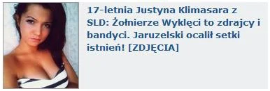 worldmaster - #sldcontent #lewactwo #lolcontent 

http://www.polskatimes.pl/artykul/9...