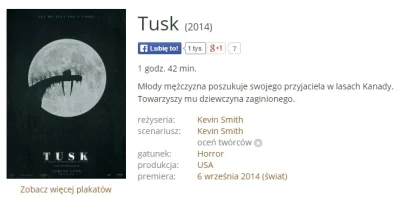 tsstolik - Prawdziwy horror.. film oparty na relacjach milionów Polaków


#heheszk...