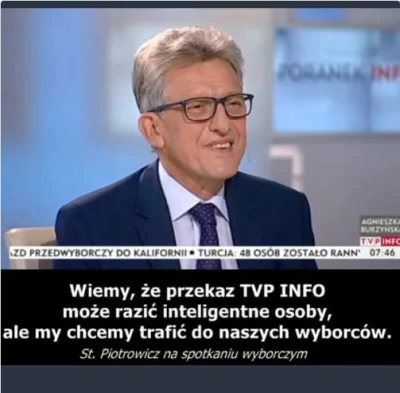 FabianBlendzior - #polityka #4konserwy #neuropa #pis #polska #wybory #bekazlewactwa #...