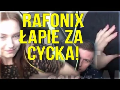 twoj_wykopek - #rafonix