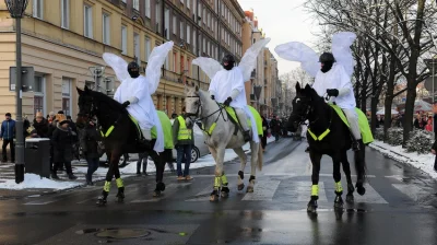 NapalInTheMorning - #antypolskiecytaty

"Teoria postkolonialna rozwija się w Polsce...