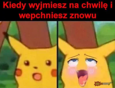 LetMeStay - Pytanie do dziewczyn, o co chodzi w tym memie?