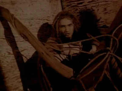 krysiek636 - Alice In Chains - Man in the box

#muzyka #heavymetal #90s #aliceincha...