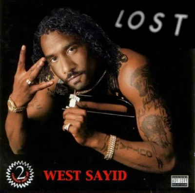 valadin37 - #rap #westside #lost #heheszki