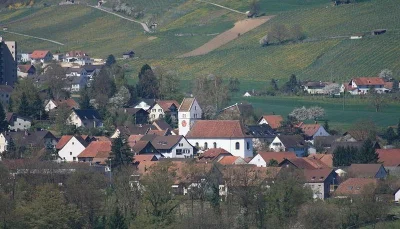 Rzeczpospolita_pl - Szwajcaria: Lokalne władze zbierają pieniądze na remont mostu na ...