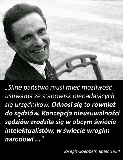 Tajch - Czołem moi drodzy, jak Wam się podobają słowa czołowego ideologa partii rządz...