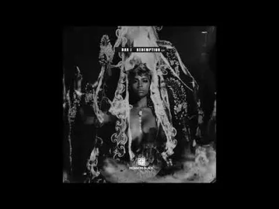 shellu - Dax J - No Redemption

Nowa epka od Daxa, wjeżdża bez mydła

#techno #mu...