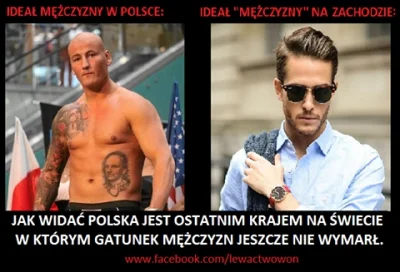 k.....i - #rakcontent #bekazprawakow
JAKIE RACZYSKO ZNALAZŁEM JA #!$%@?