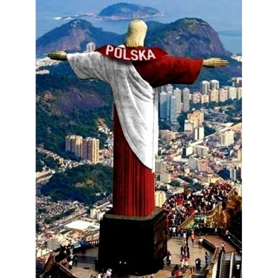 weeden - #mecz #mistrzostwaswiata2014 #polskamistrzemswiata #heheszki
