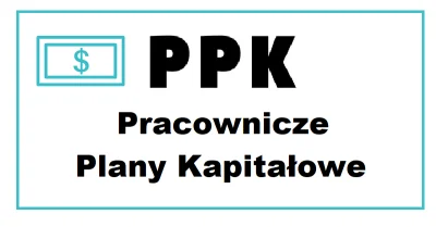 Adaslaw - Mam pytanie odnośnie PPK (Pracownicze Plany Kapitałowe):

Jak często możn...