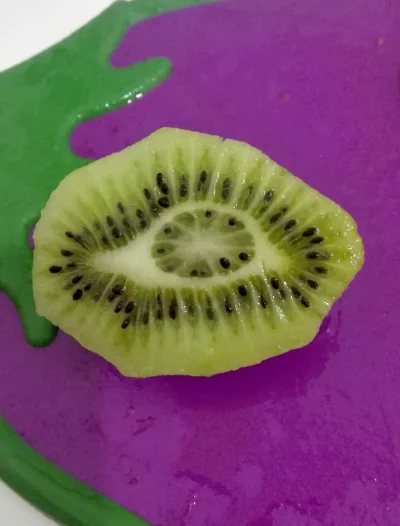 Sciurus - Zjadłam kiwi w ciąży (ʘ‿ʘ)
##!$%@? #ciekawostki #heheszki