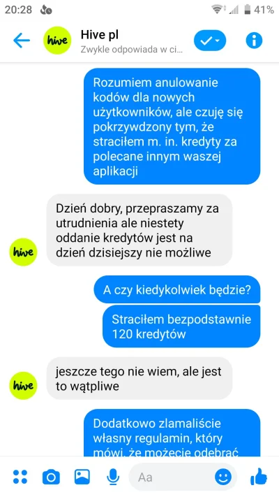 jarosz99 - Wygląda na to, że nie ma szans na odzyskanie straconych kredytów ヽ( ͠°෴ °)...