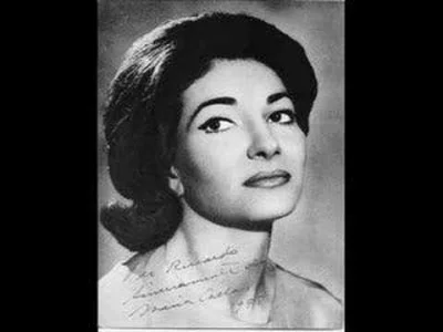 Papinian - #verdi #rigoletto #muzykaklasyczna #opera #mariacallas #bojowkamuzykiwlosk...