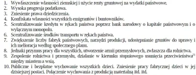 vendaval - @wjtkk: @Augustynczyk Proszę bardzo, wszystko jasno na białym - oto wyjąte...