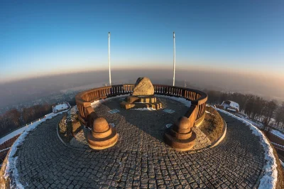 angelo_sodano - #krakow #kopieckosciuszki #inhalacja #smog