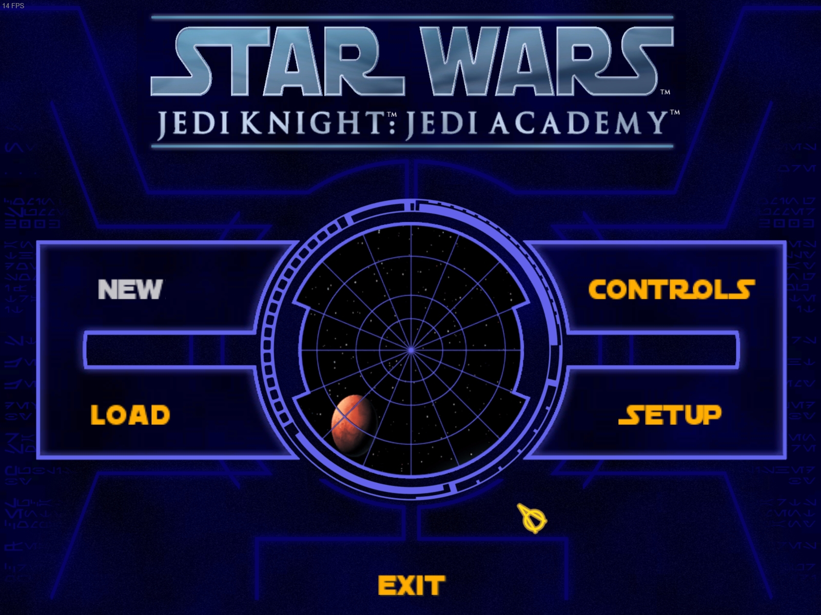 не запускается jedi academy steam фото 3