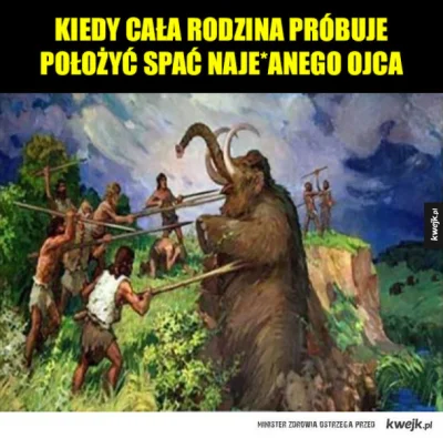 w.....r - @Beniz_Szatana: Skojarzyło mi się z tym memem xD