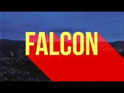 ShadyTalezz - Jaden Smith - Falcon
propsuję zwłaszcza za inspiracje Raurym
#rap #mu...