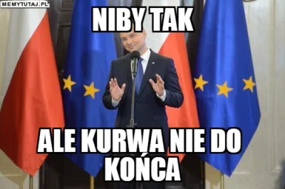 kljewjubfwfejubdqwlibvwuyqwdlkxanr - @LewaRenkaBoga: Niby tak, ale Hamilton będzie dz...