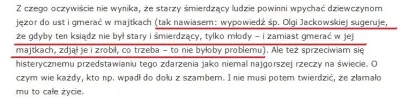 looki - Ohui xD Korwin właśnie chyba zaorał się dokumentnie i ostatecznie, żaden kuc ...