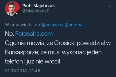 panbartosz - proszę o chusteczki gdyż płaczę ze śmiechu XDDDDD
#mecz #reprezentacja ...