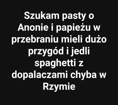 Runlaxis - Liczę na waszą pomoc Mirki ( ͡° ʖ̯ ͡°)

#pasta #heheszki