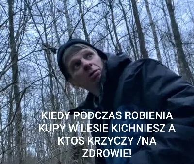 kubanfs - ( ͡° ͜ʖ ͡°)
#kononowicz #patostreamy