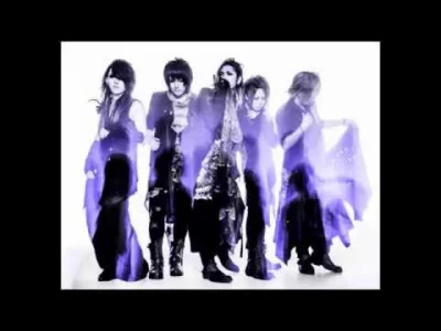 M.....a - #muzyka #japan #screw 
Całkiem niezły band.