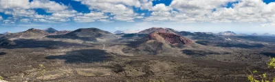 adzik7 - Park Narodowy Timanfaya, Lanzarote, Hiszpania

Park Narodowy Timanfaya zna...