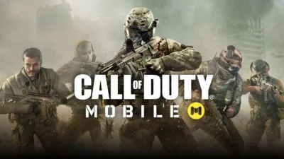 Nienagrani_PL - Oho... nowy przeciek.

Zombi i Battle Royale trafi do Call of Duty ...