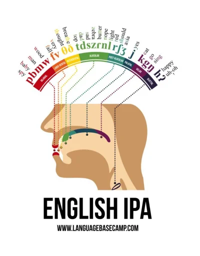 M.....u - @sublingual: kurła, nie dość że duplikat wykopu sprzed 5 dni, to obcięte ŹR...