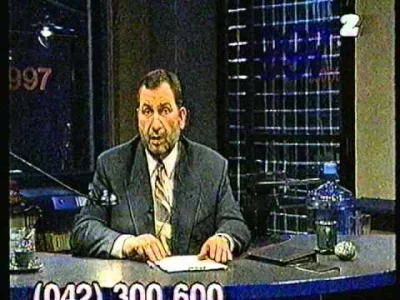 hetman-kozacki - #gimbynieznajo #997 #tvp #telewizja #kryminalistyka #90s

Kto oglą...