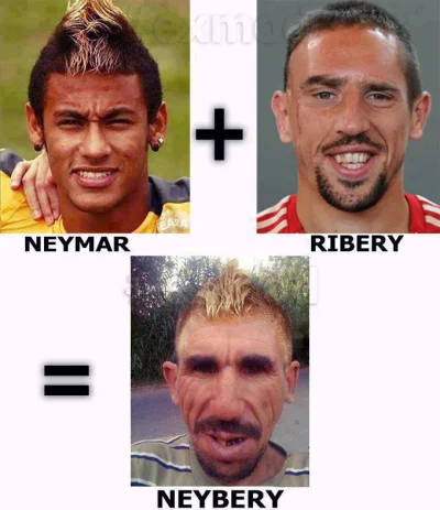 tusiatko - #mundial #ribery #neymar #niebylo

huehuehuehue