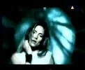 merti - #muzyka #starocie #euro #house #eurodance #90s #rozowepaskispiewajo 

Sash!...