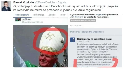 meretz - #facebook #jp2