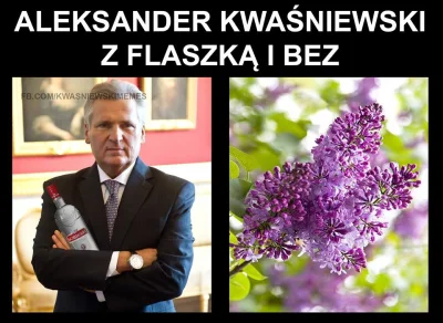 l.....2 - #kwach #kwasniewski