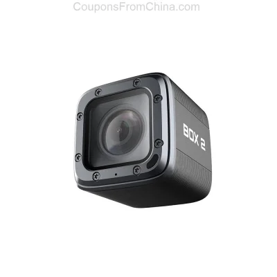 n____S - Foxeer Box 2 FPV Camera - Banggood 
Cena: $95.99 (371.15 zł) / Najniższa (G...