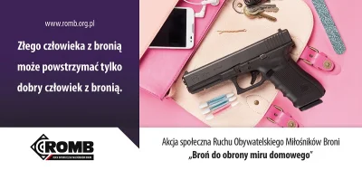 L3stko - Ochroniła mir domowy :)