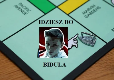 Zenti - Halo vikop, popełniłem obrazek ( ͡° ͜ʖ ͡°)
#danielmagical