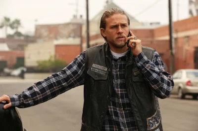 M.....4 - Kto szanuje, ten daje plusa.

#seriale #soa #sonsofanarchy