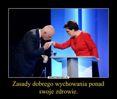 L3stko - Hahahahahahahaha #debata #korwin #polityka