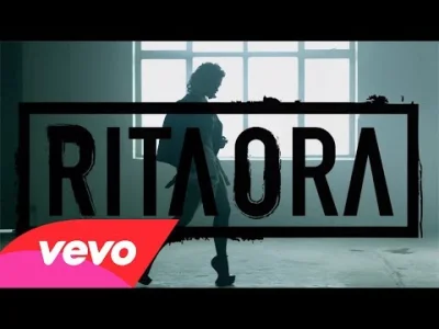 P.....k - #ritaora #muzyka