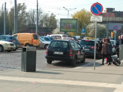 Kakaladze - Minęło już 8 miesięcy od czasu jak o tym wspominałem, ale dzisiaj kochani...