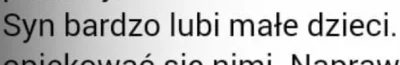 noitakto - @Stanley89: nooo, piękny materiał na księdza!