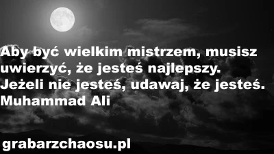 grabarzchaosu_pl - #psychologia