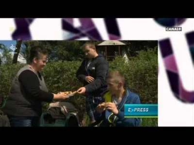 team1212 - !#lapucapu #canalplus #heheszki 

Łapu Capu z 15 maja 2015
https://www....