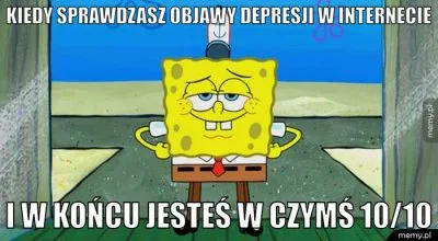 przyszly_fizjo - #humorobrazkowy #memy #heheszki #przegryw #depresja