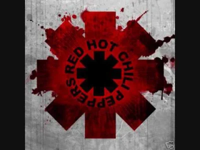 Saszimi - Red Hot Chili Peppers - All Around The World 



Najlepsza muzyka do porann...