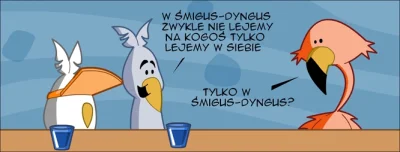 lapko - #urwanyfilm #smigusdyngus #2009